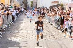 0675-Copy