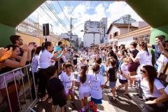 0678-Copy