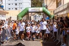0707-Copy