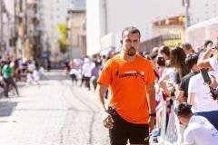 0716-Copy