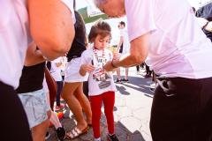 0746-Copy