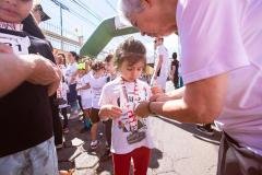 0747-Copy