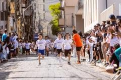 0748-Copy
