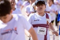 0770-Copy