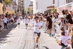 0804-Copy