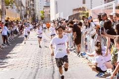 0805-Copy