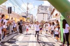 0809-Copy