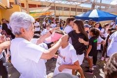 0819-Copy