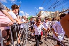 0824-Copy