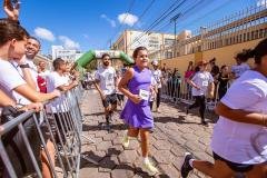 0826-Copy