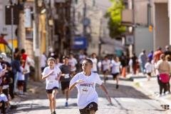 0835-Copy