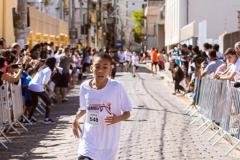 0839-Copy