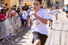 0844-Copy