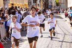 0846-Copy