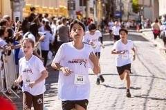 0847-Copy