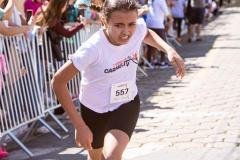 0855-Copy