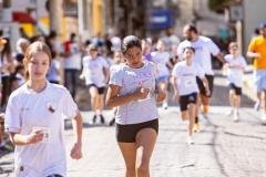 0870-Copy