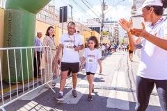 0906-Copy