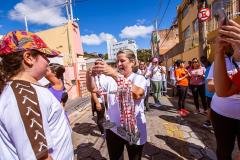 0907-Copy