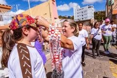 0908-Copy