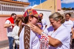 0909-Copy