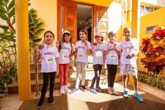 0912-Copy