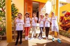 0916-Copy