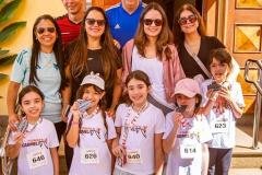 0918-Copy