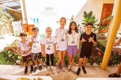 0920-Copy