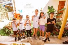 0921-Copy