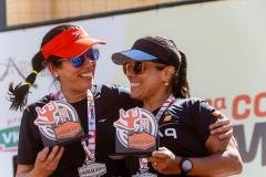 0923-Copy