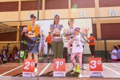0928-Copy