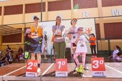 0929-Copy