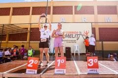 0936-Copy