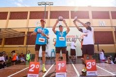 0937-Copy