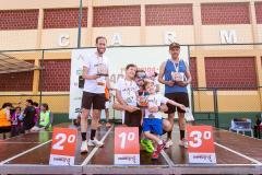 0943-Copy