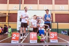 0944-Copy