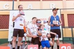 0945-Copy