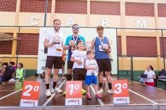 0946-Copy