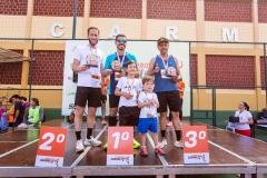 0947-Copy