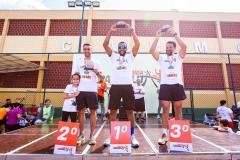 0950-Copy