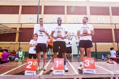 0951-Copy