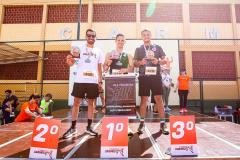 0958-Copy