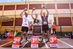 0961-Copy