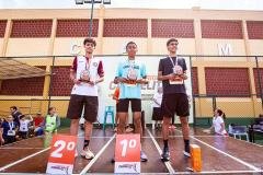 0962-Copy