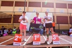 0965-Copy