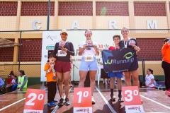 0971-Copy