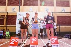 0976-Copy