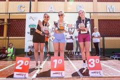 0977-Copy