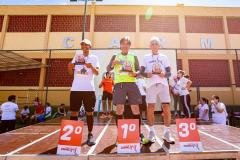 0985-Copy